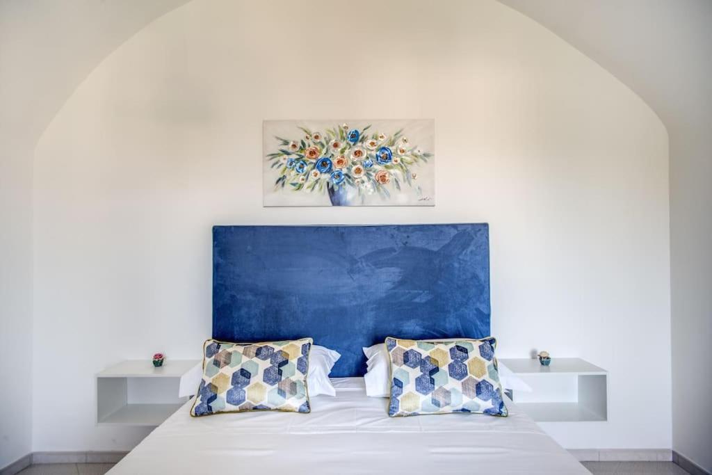 Holiday home House Aura Sea View