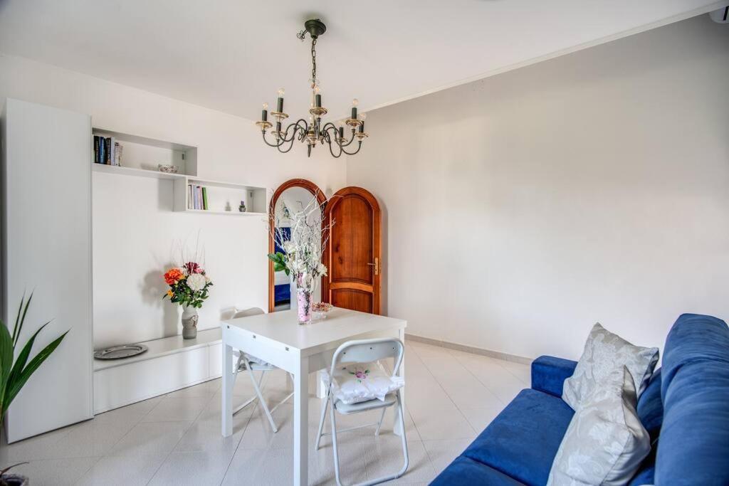 Holiday home House Aura Sea View *