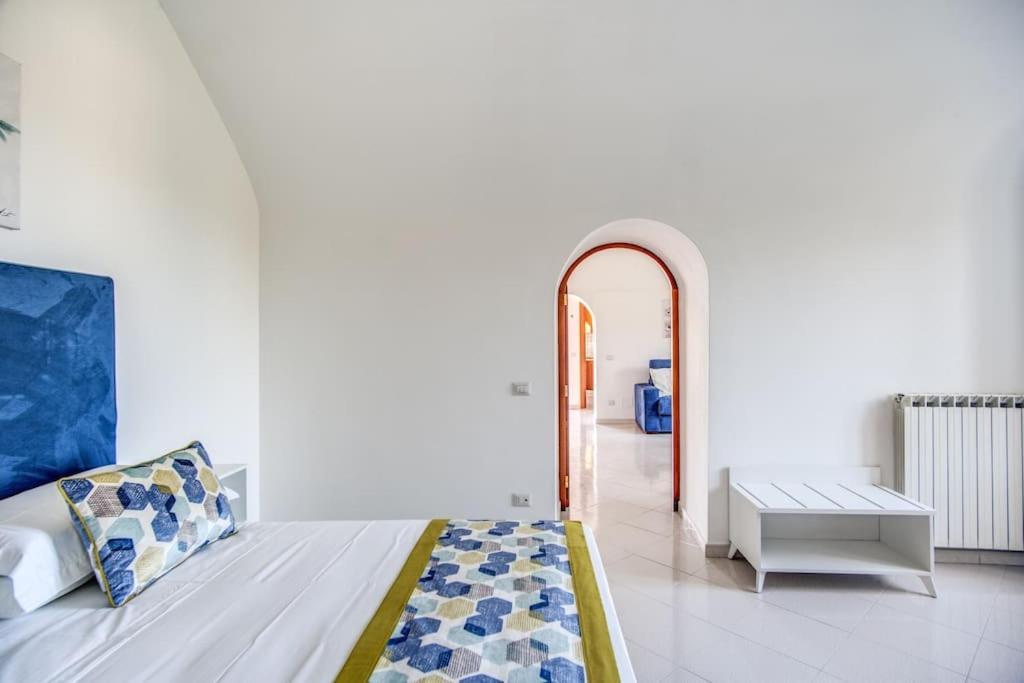 Holiday home House Aura Sea View *